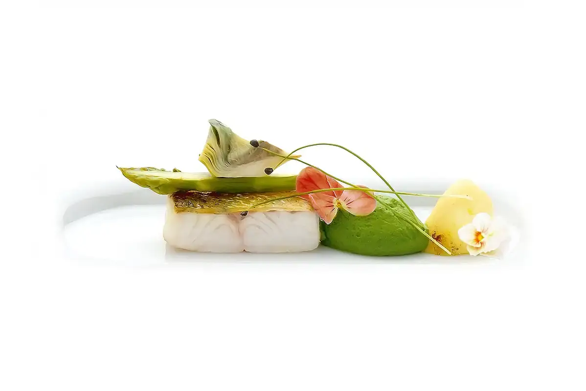 Private Chef Saint Tropez