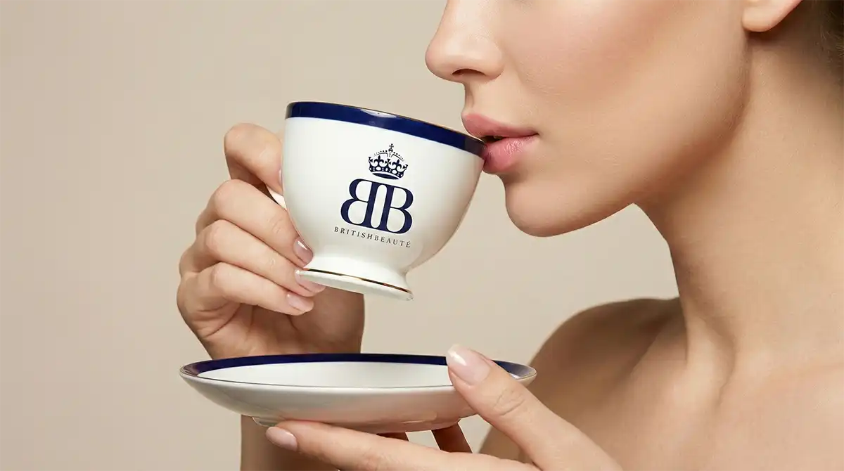 British Beauté, institut de beauté à Albi