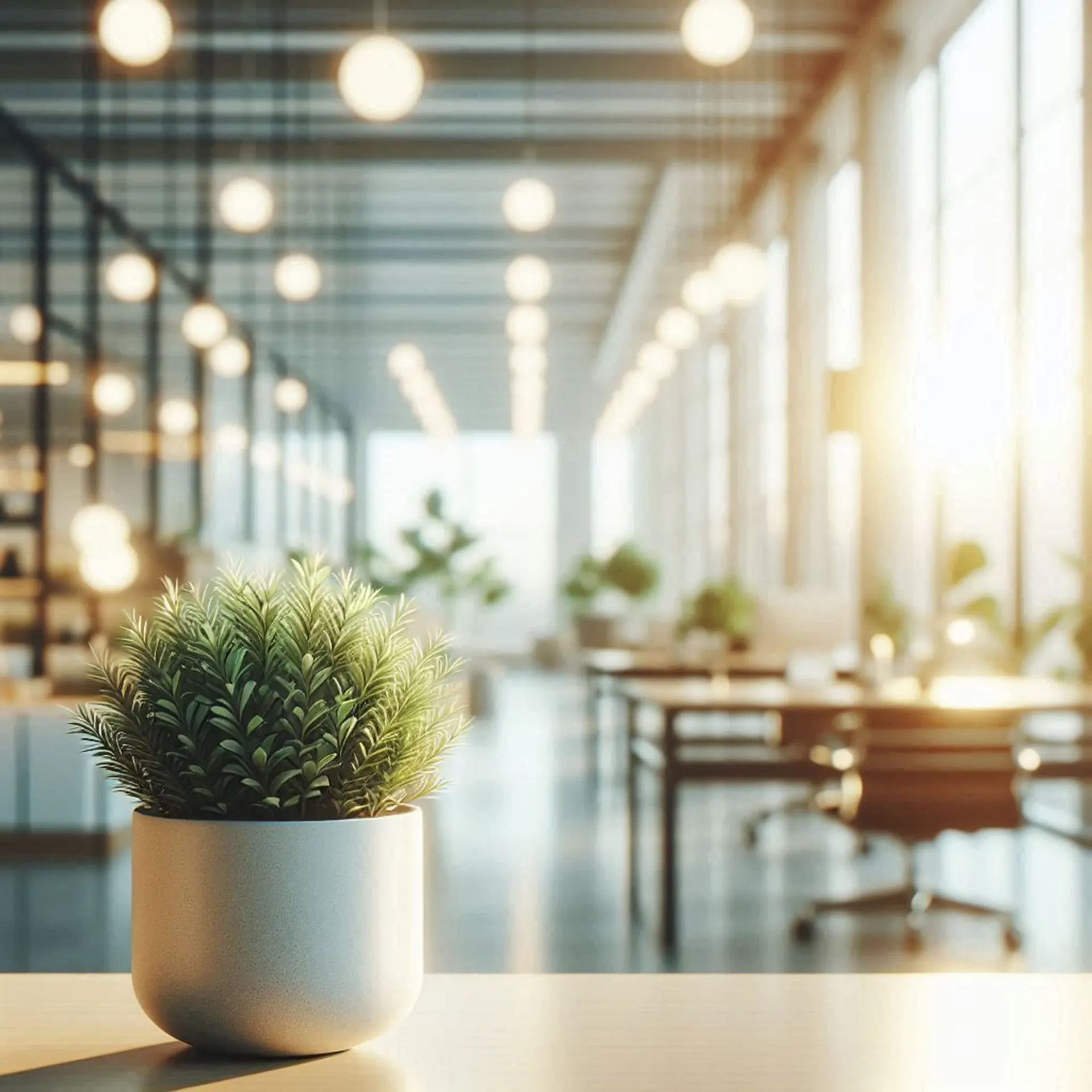 G Bio Clean, nettoyage de locaux professionnels à La Rochelle